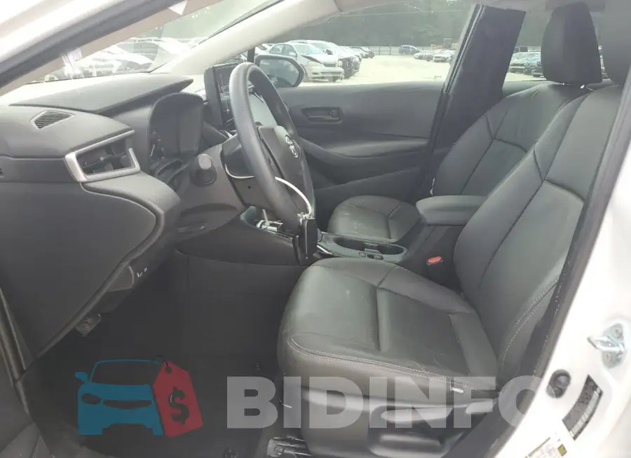 5YFB4MDE0RP192498 Photo# 7