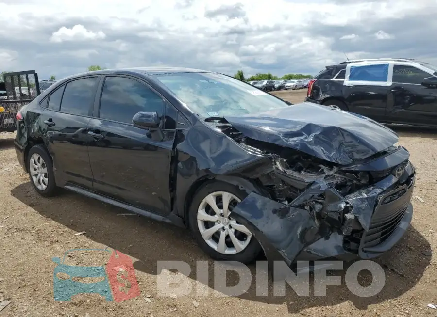 5YFB4MDE2PP075597 Photo# 4