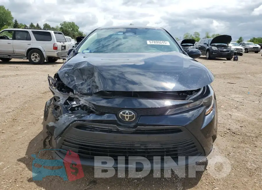 5YFB4MDE2PP075597 Photo# 5