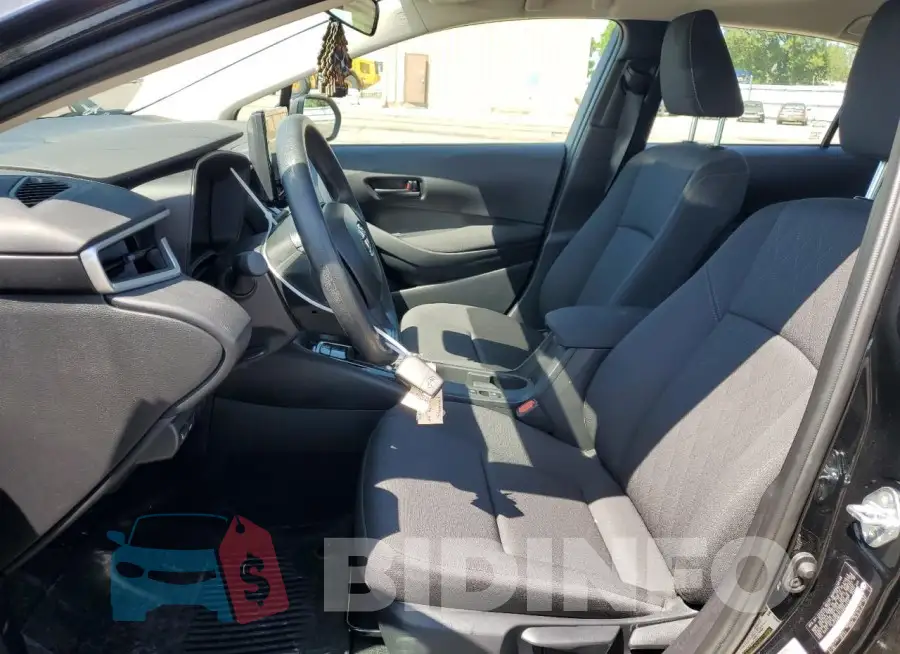 5YFB4MDE9SP252218 Photo# 7