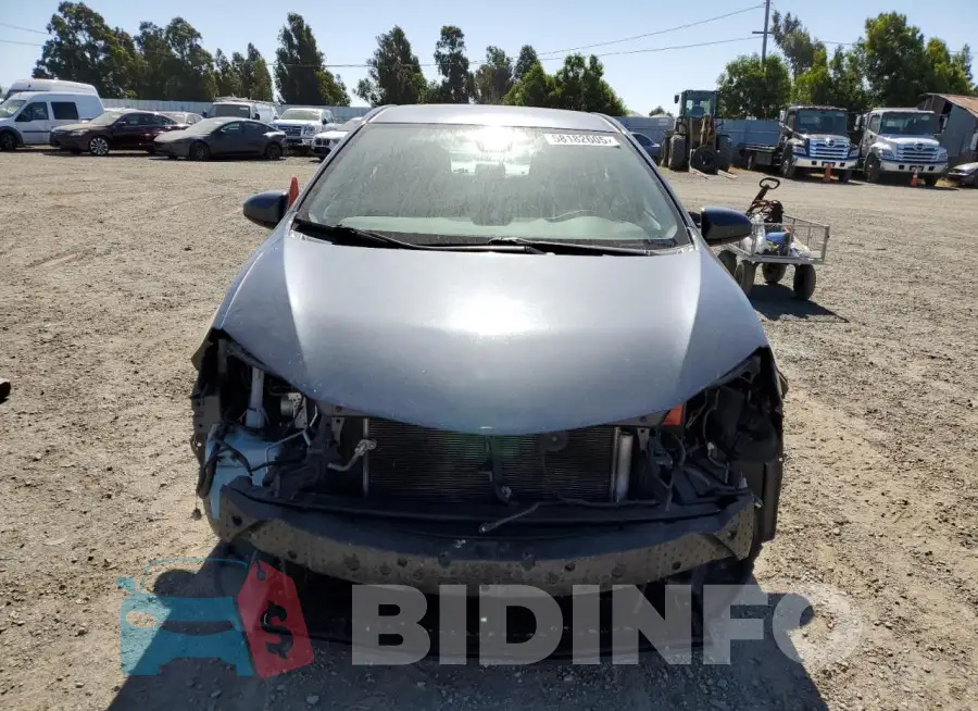5YFBURHE0HP617028 Photo# 5