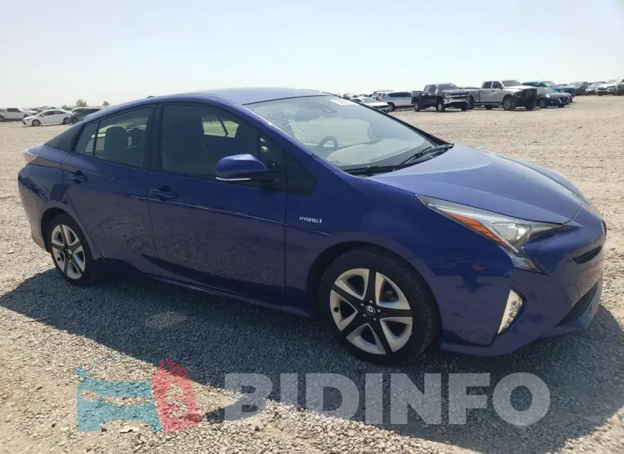 JTDKARFUXG3525564 Photo# 4