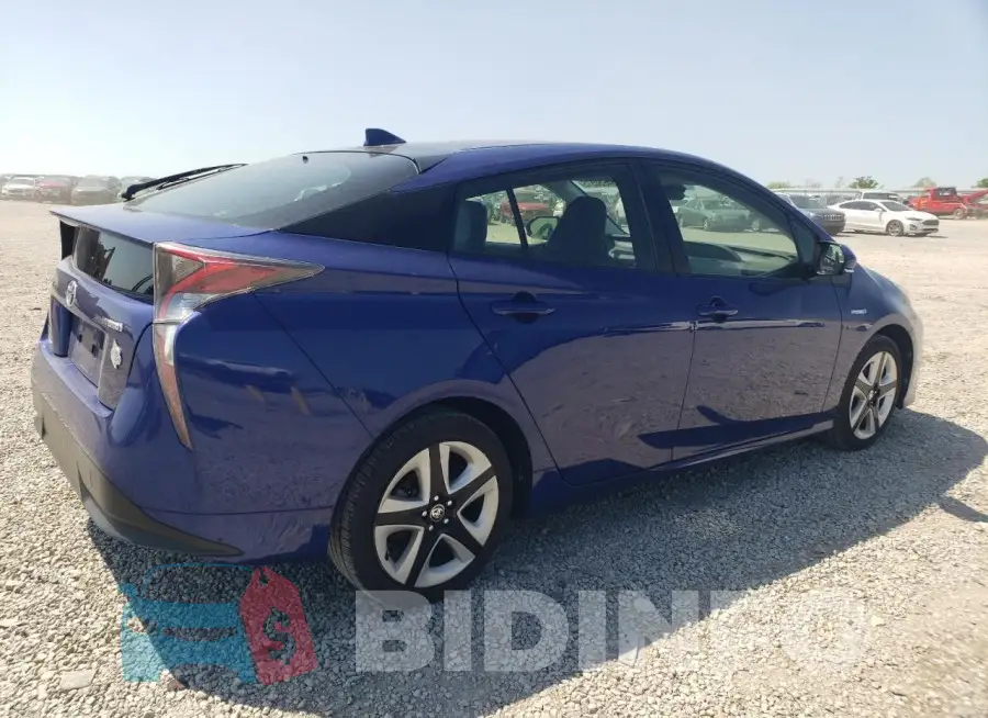 JTDKARFUXG3525564 Photo# 3
