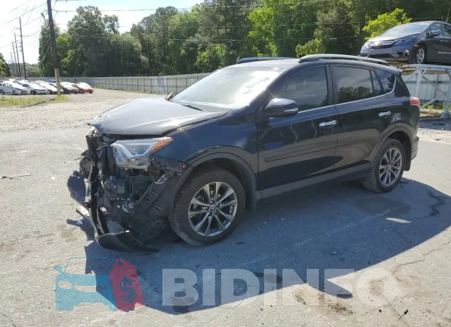 JTMDFREV5JJ229875 Photo# 1