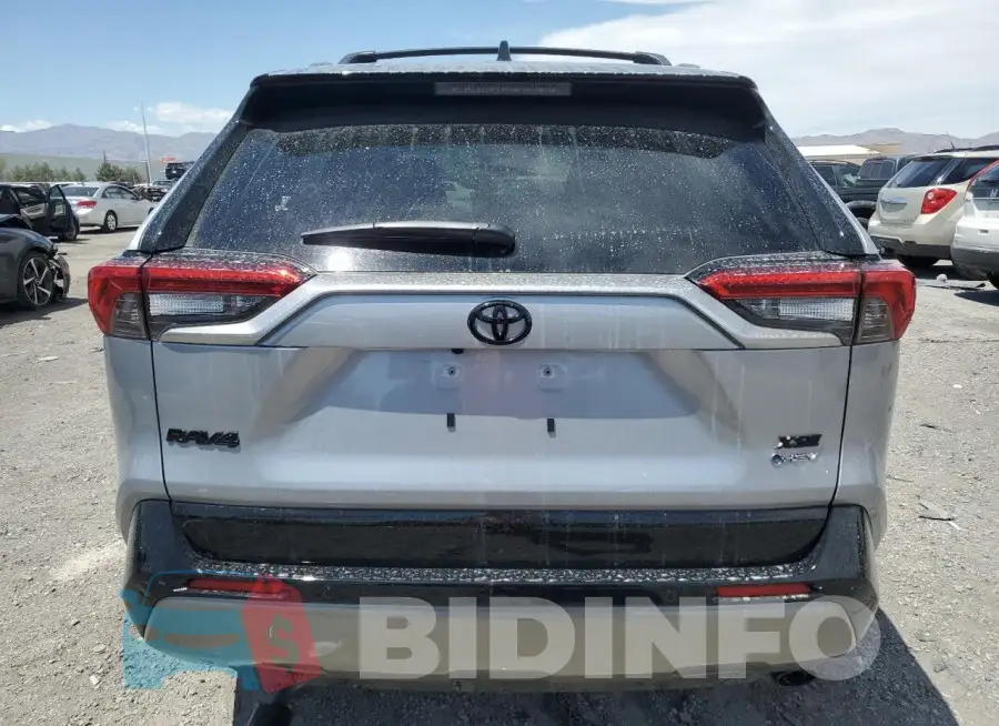 JTME6RFV6SD570754 Photo# 6