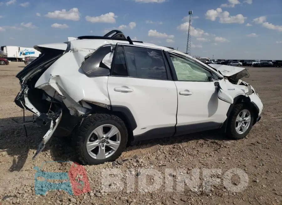 JTMRWRFV7MD118736 Photo# 3