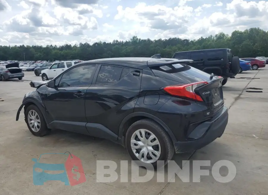 NMTKHMBX6LR115284 Photo# 2