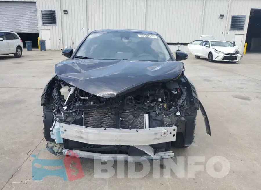 NMTKHMBX6LR115284 Photo# 5