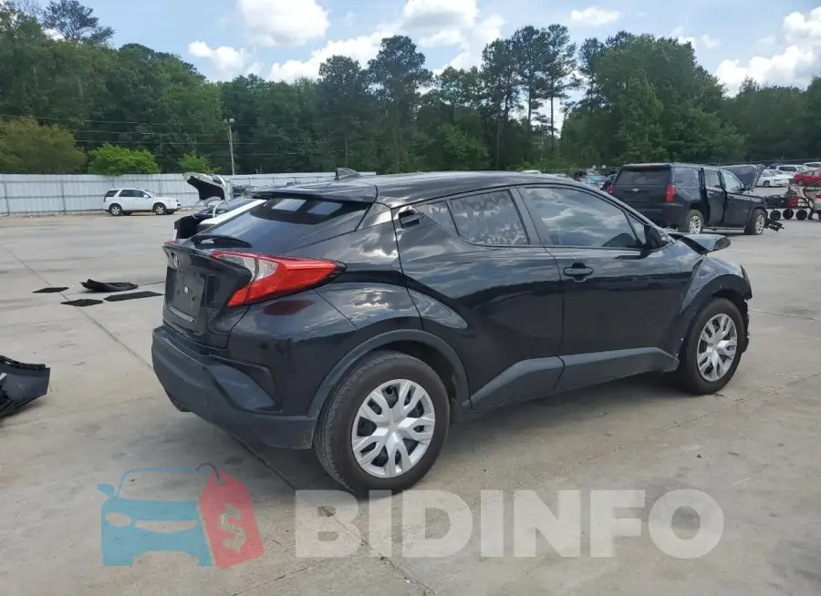 NMTKHMBX6LR115284 Photo# 3