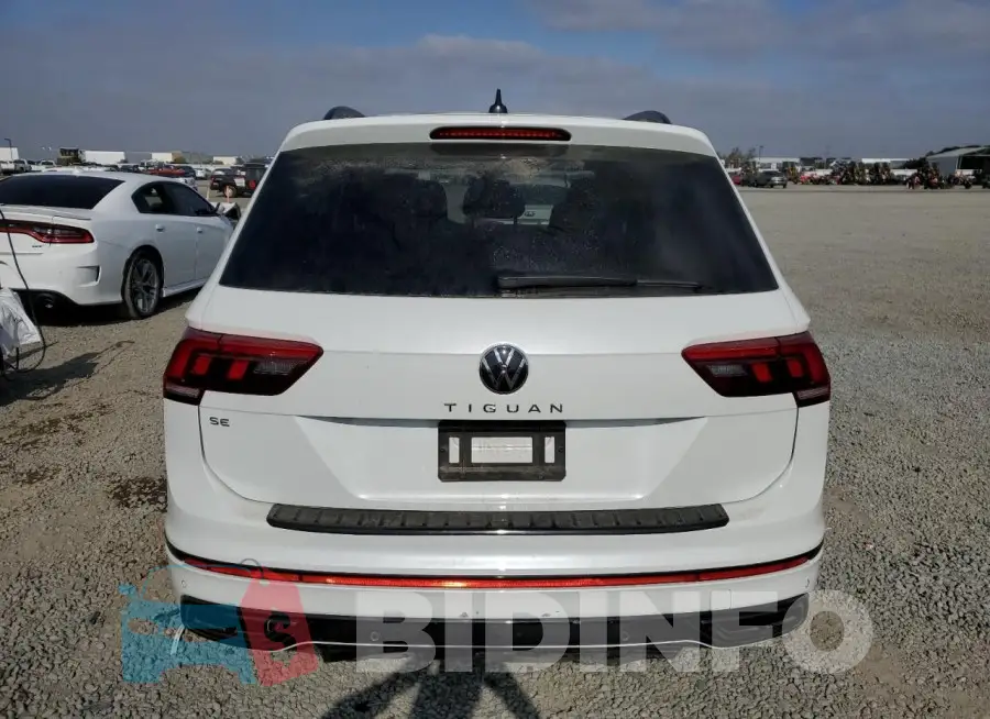 3VVCB7AX2RM177902 Photo# 6