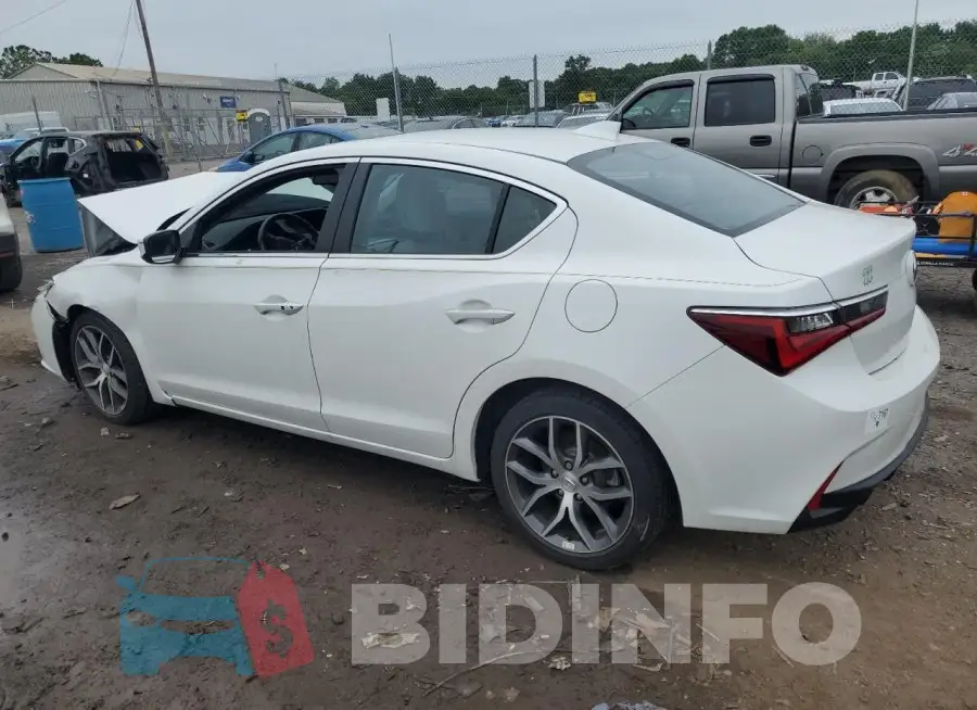 19UDE2F73MA001339 Photo# 2