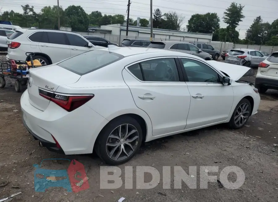 19UDE2F73MA001339 Photo# 3