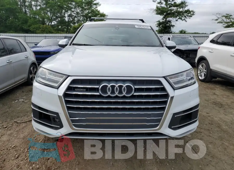WA1AHAF79JD012546 Photo# 5
