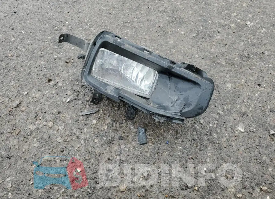 1GKS2CKJ6LR156963 Photo# 13