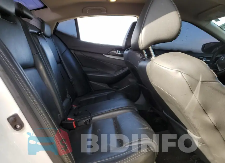 1N4AA6AP0GC423899 Photo# 10