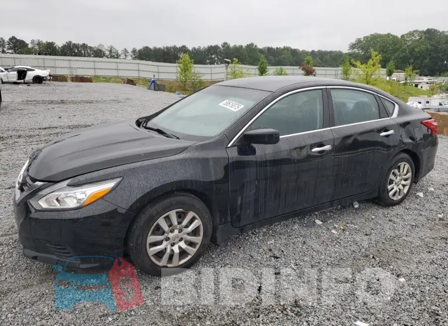 1N4AL3AP5HC494722 Photo# 1