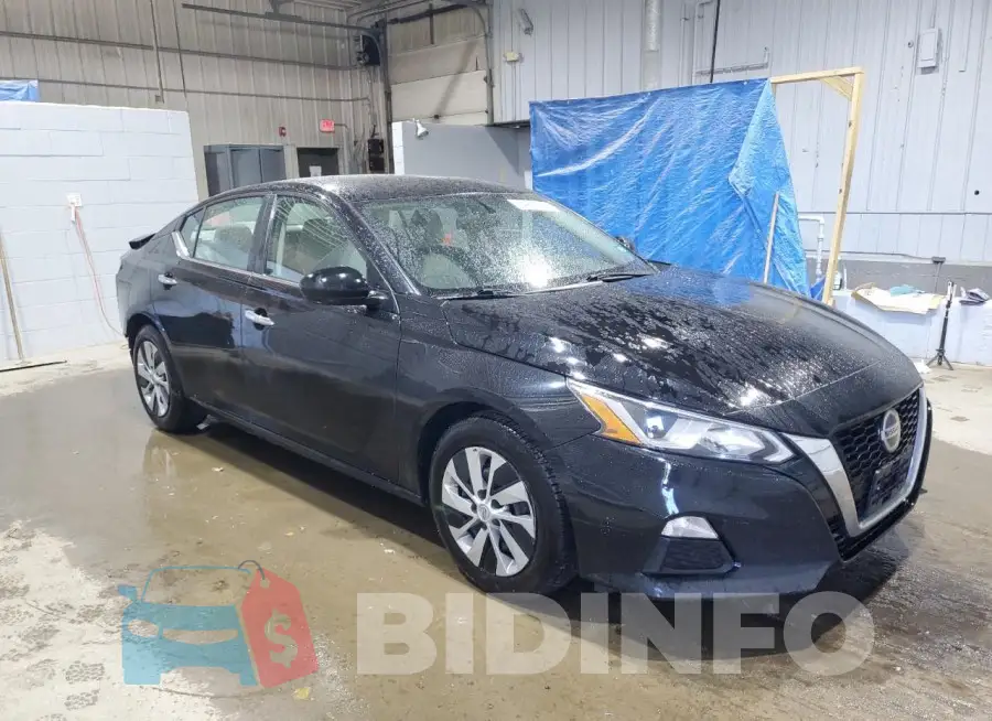 1N4BL4BV2LC272333 Photo# 4