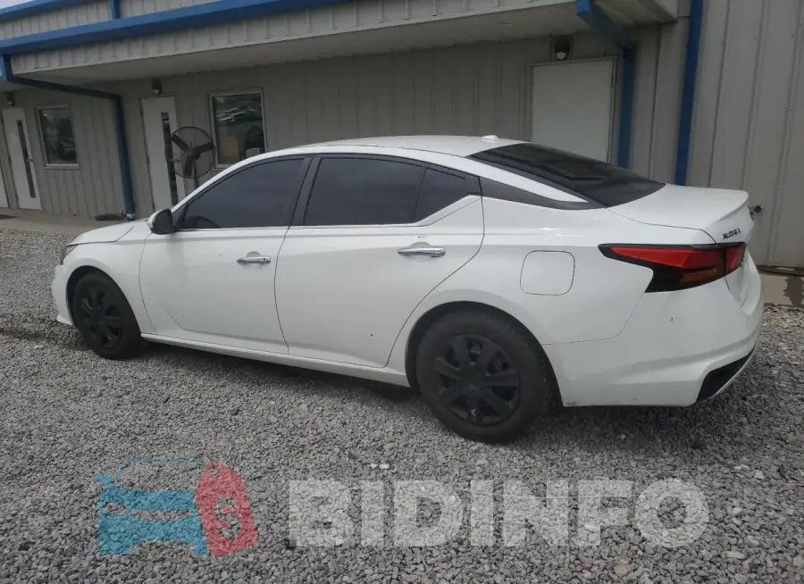 1N4BL4BV8LC217059 Photo# 2