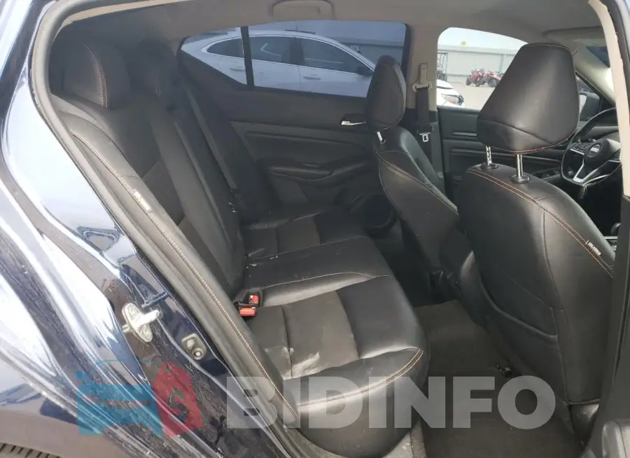 1N4BL4CV8NN350491 Photo# 10