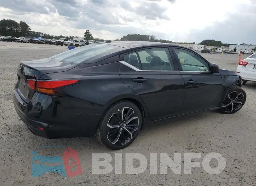1N4BL4CV8PN337940 Photo# 3