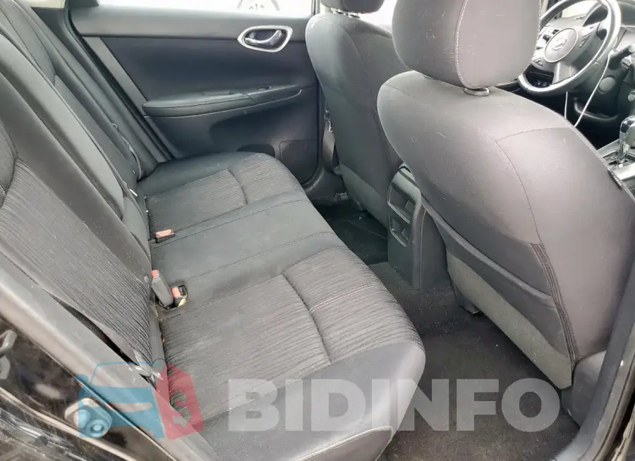 3N1AB7AP0HL662052 Photo# 10