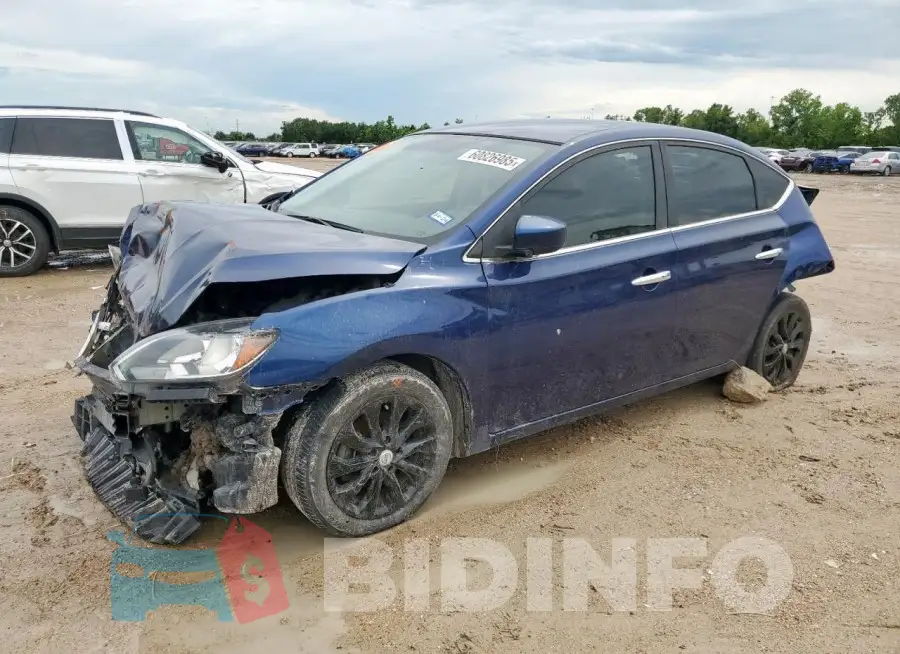 3N1AB7APXJL624754 Photo# 1