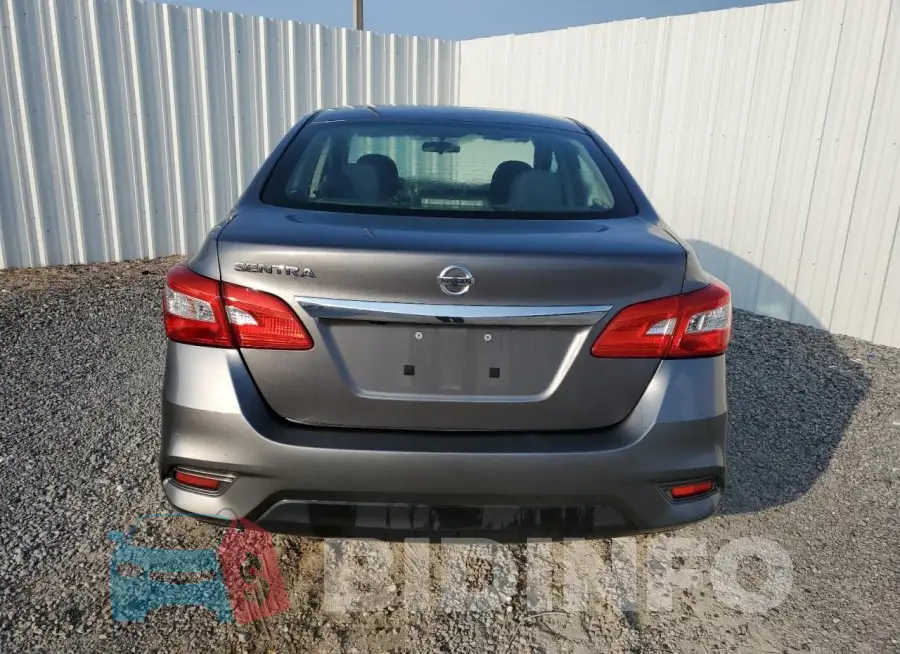 3N1AB7APXJY331701 Photo# 6