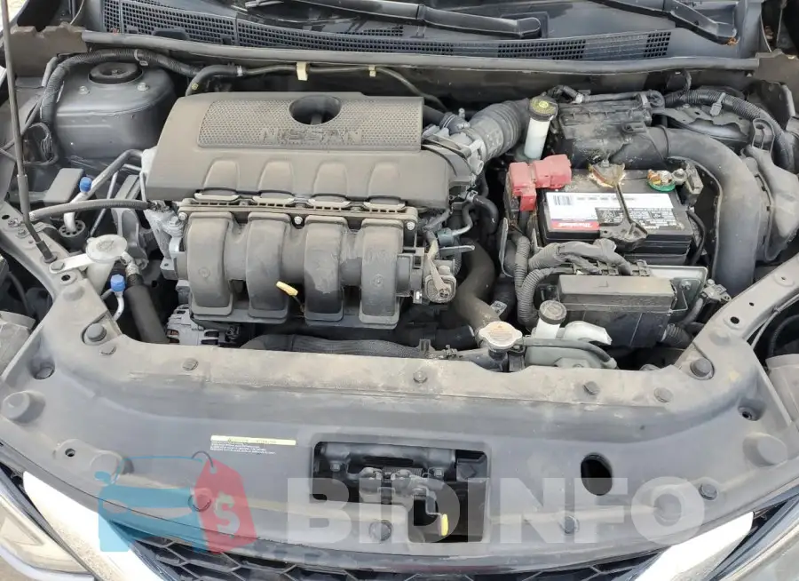 3N1AB7APXJY331701 Photo# 11