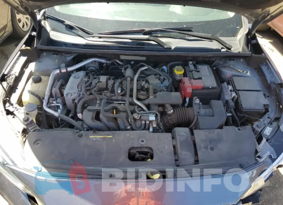 3N1AB8BV1NY219944 Photo# 11