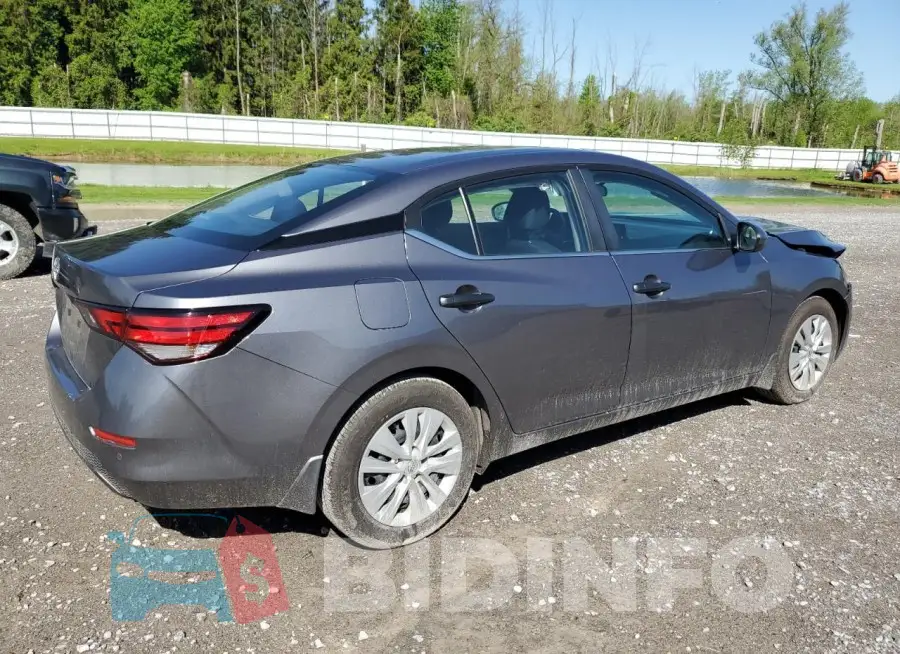 3N1AB8BV2SY219401 Photo# 3