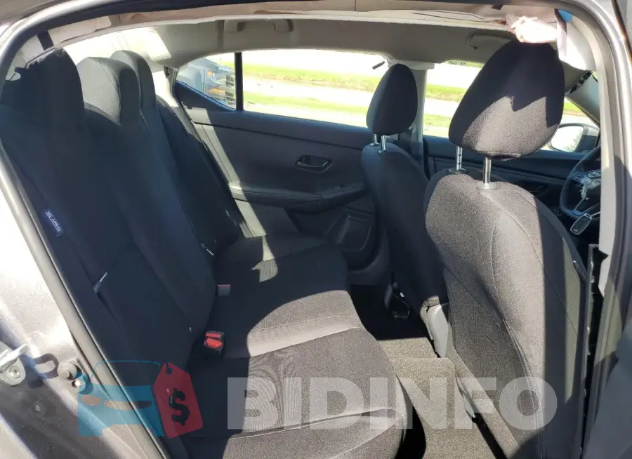 3N1AB8BV2SY219401 Photo# 10