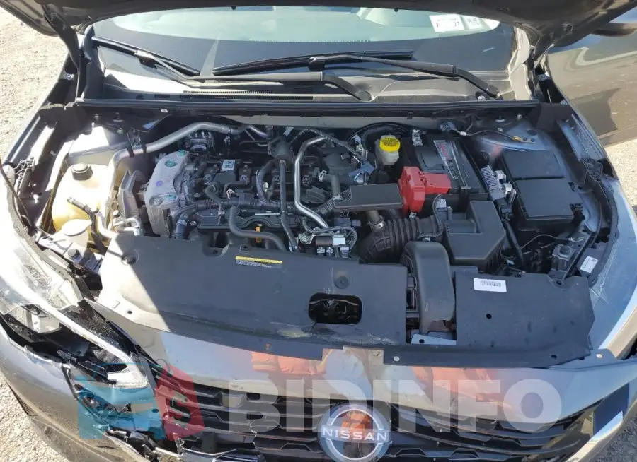 3N1AB8BV2SY219401 Photo# 11