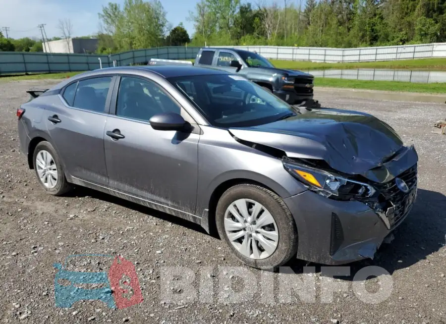 3N1AB8BV2SY219401 Photo# 4