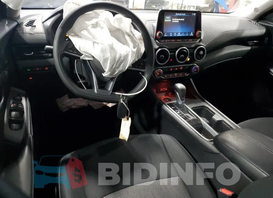 3N1AB8CV0SY244893 Photo# 8
