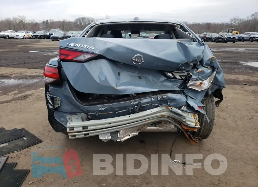 3N1AB8CV1RY334421 Photo# 6