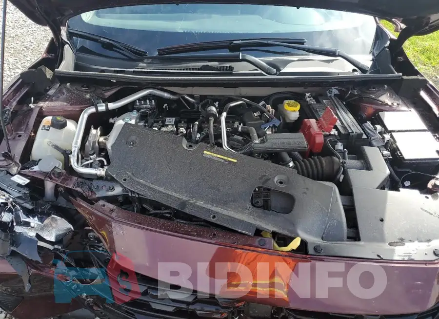 3N1AB8CV1SY308018 Photo# 11