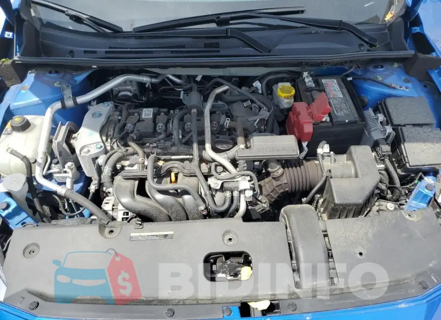 3N1AB8CV3NY302807 Photo# 11