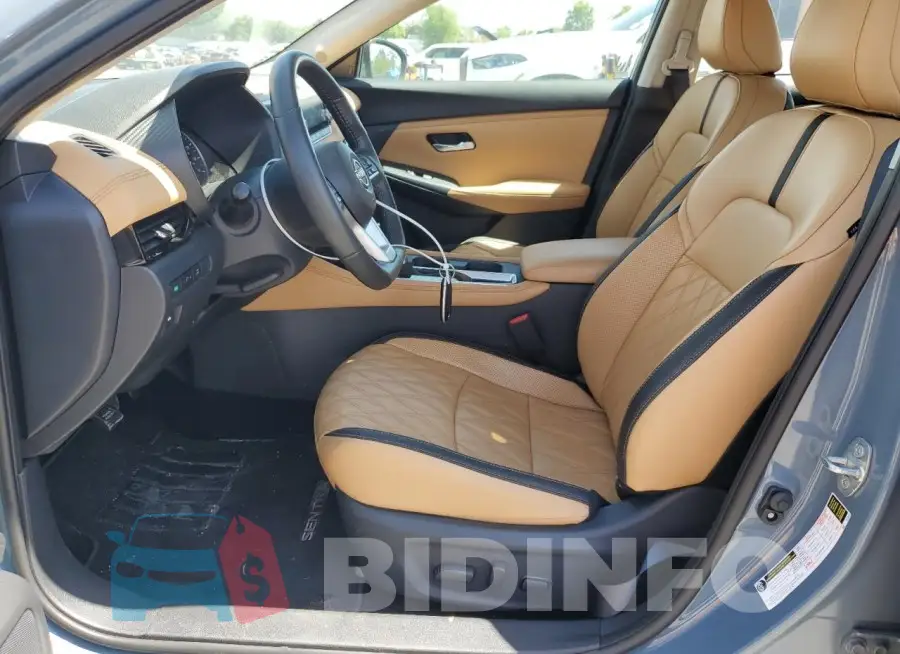 3N1AB8CV3RY216063 Photo# 7