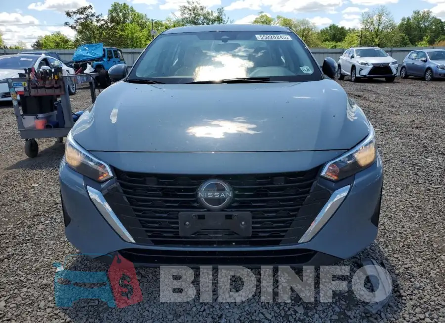 3N1AB8CV3RY216063 Photo# 5