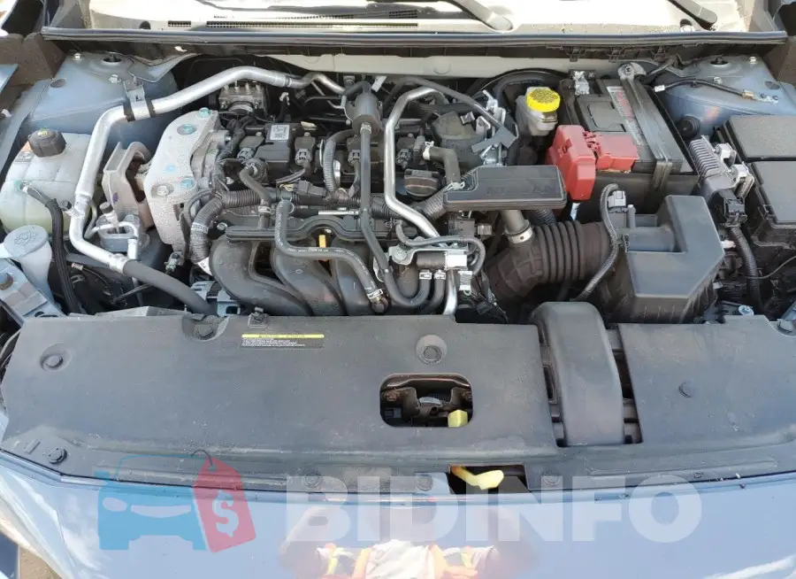 3N1AB8CV3RY216063 Photo# 11