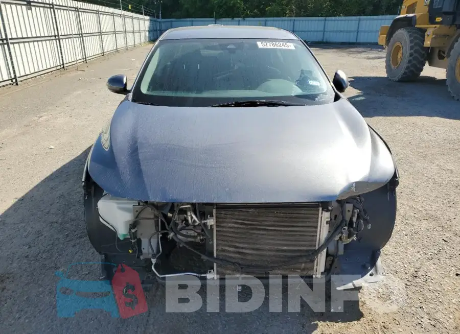 3N1AB8CV9LY212753 Photo# 5