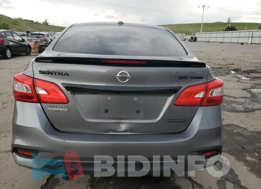3N1CB7AP4JY252291 Photo# 6