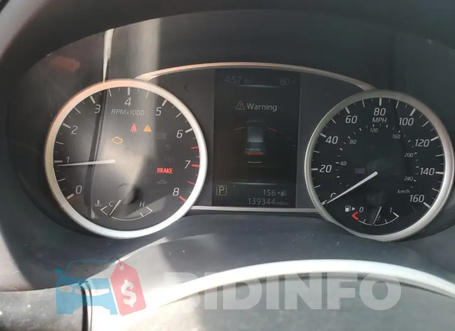 3N1CB7AP7HY273114 Photo# 9