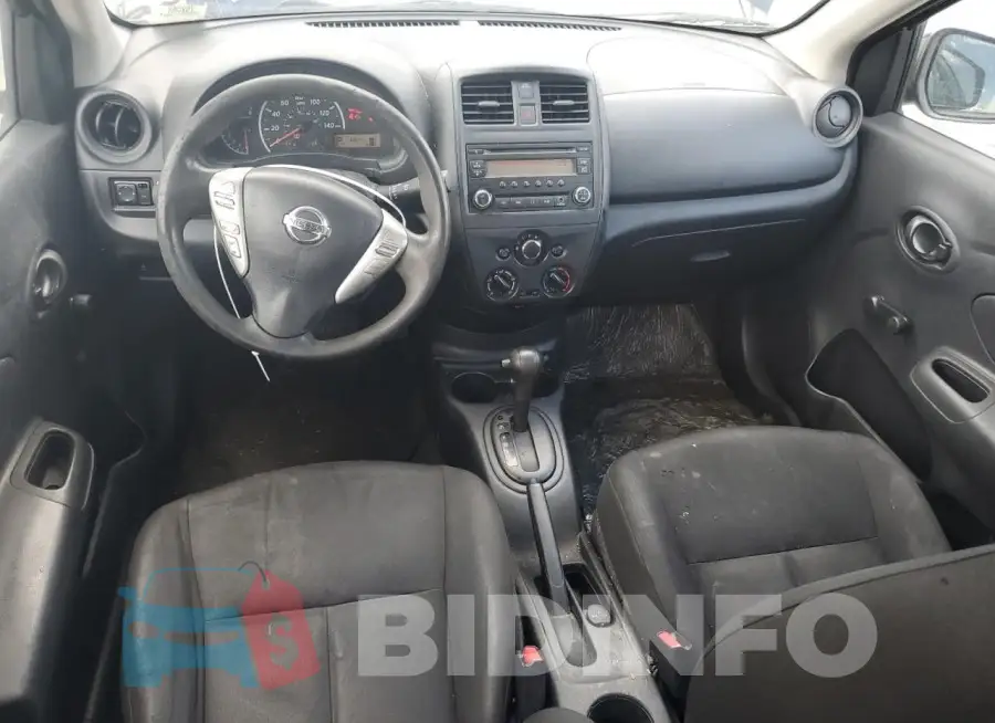 3N1CN7AP8GL842006 Photo# 8
