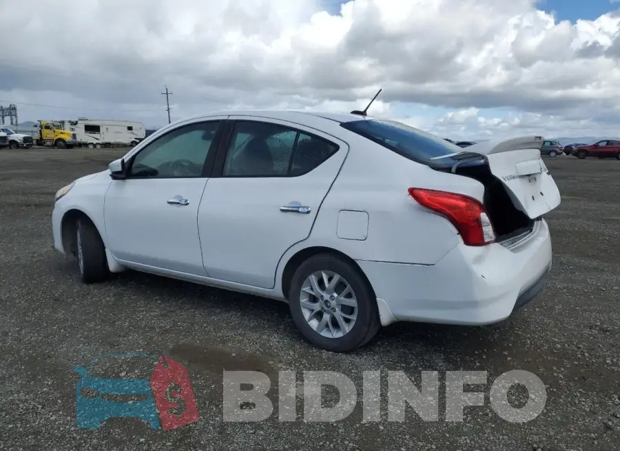 3N1CN7AP9HL893306 Photo# 2