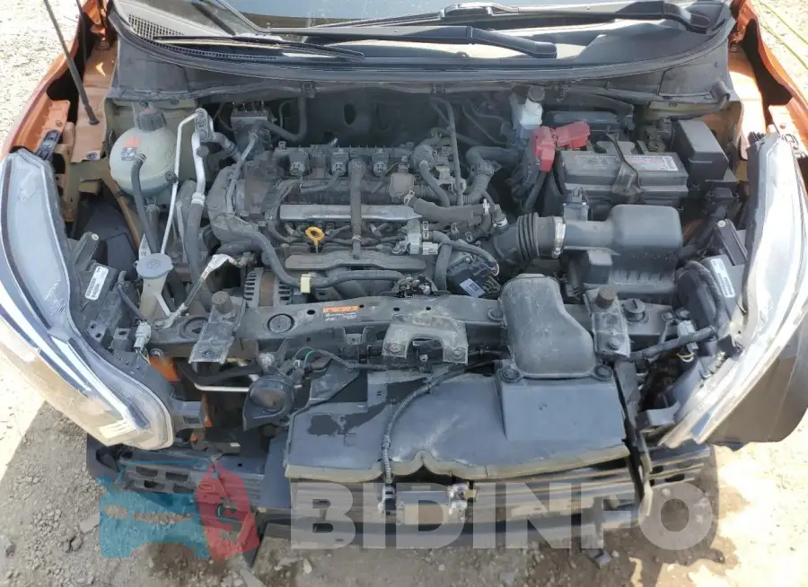 3N1CN8EV9LL831735 Photo# 11
