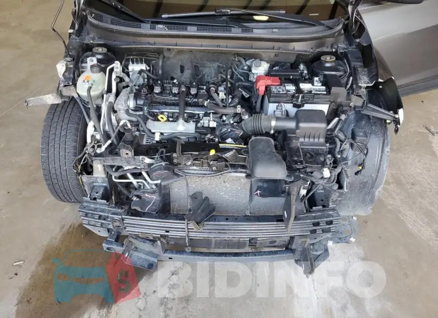 3N1CP5BV8ML505794 Photo# 12