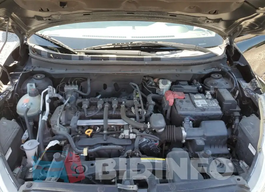 3N1CP5CUXKL495840 Photo# 11