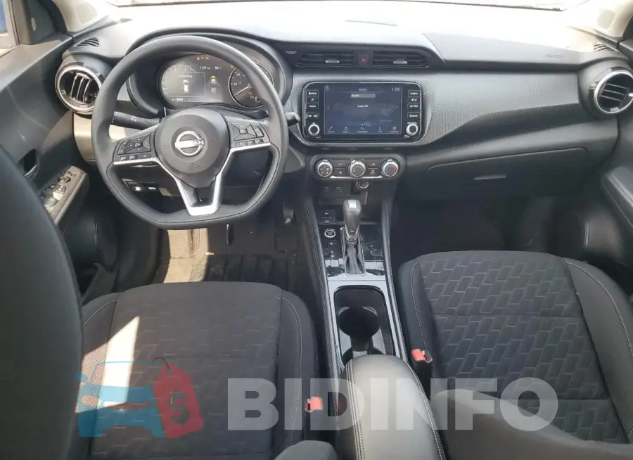 3N1CP5CV0PL540574 Photo# 8
