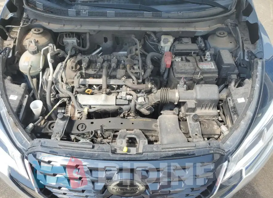 3N1CP5CV1ML483216 Photo# 12